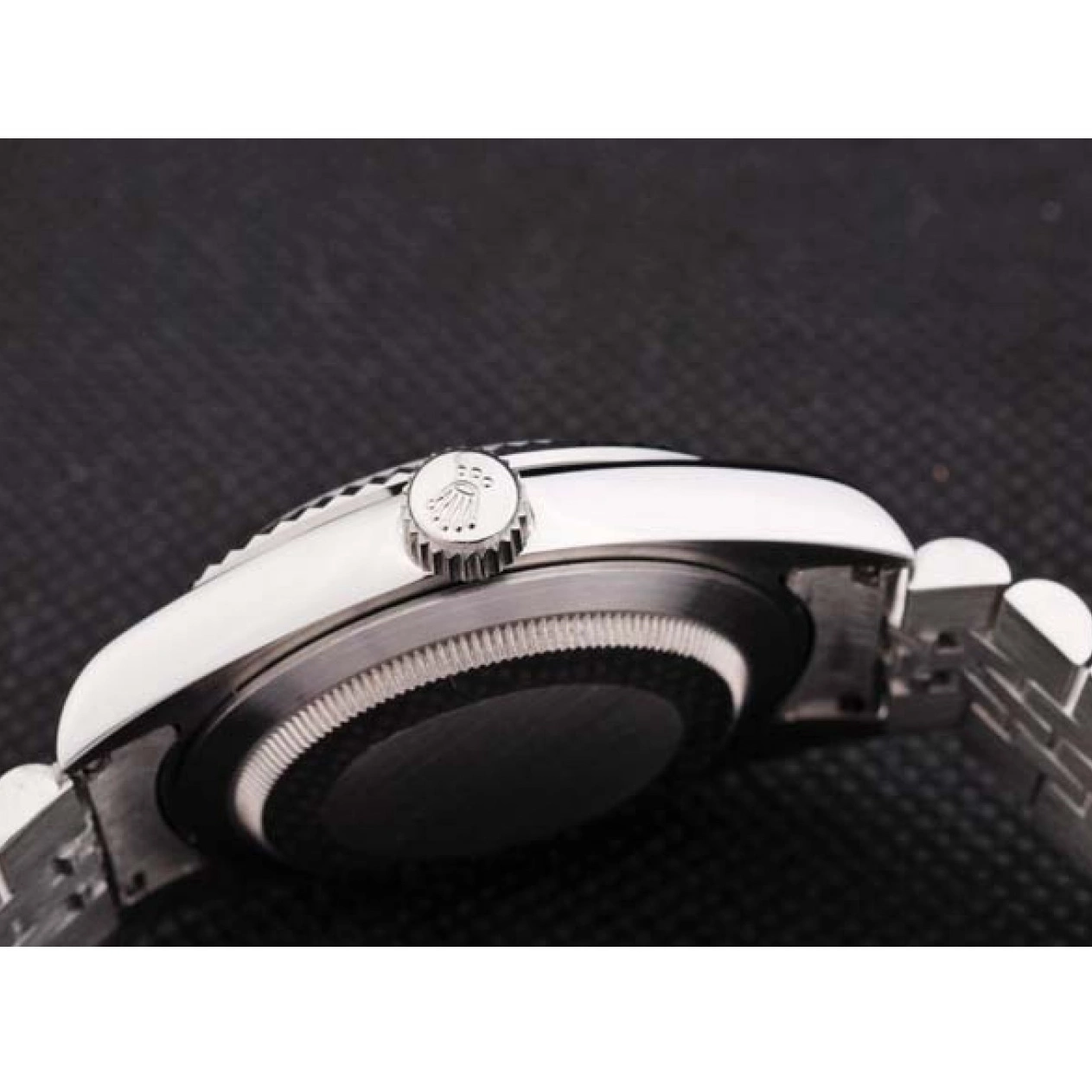 Aaa replica watch Rolex Datejust-rl217 0717